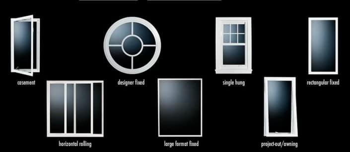 impact hurricane windows naples marco island fl sample cleaning schedule