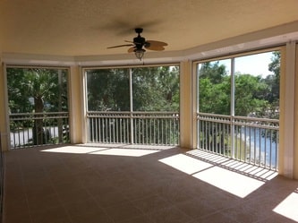 lanai shades shutters hurricane shutter protection doors fl windows myers impact fort enclosures marco island bonita springs naples